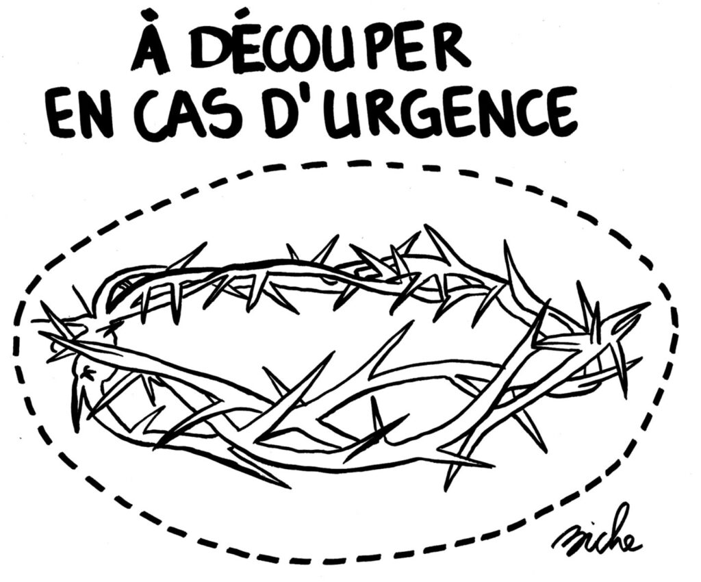 20250915CharlieHebdo