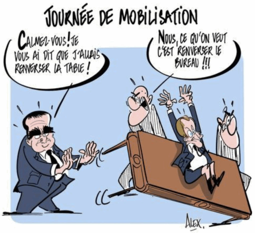 20250918LArdennais