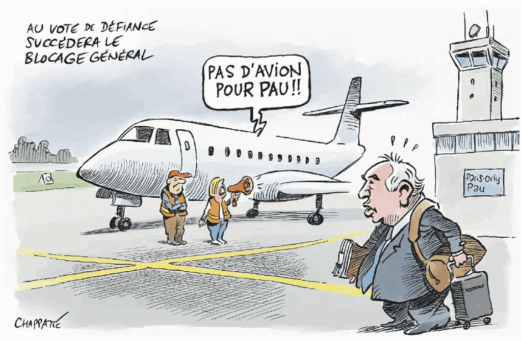 20250709LaTribune
