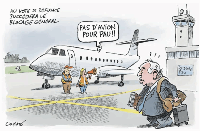 20250709LaTribuneDimanche