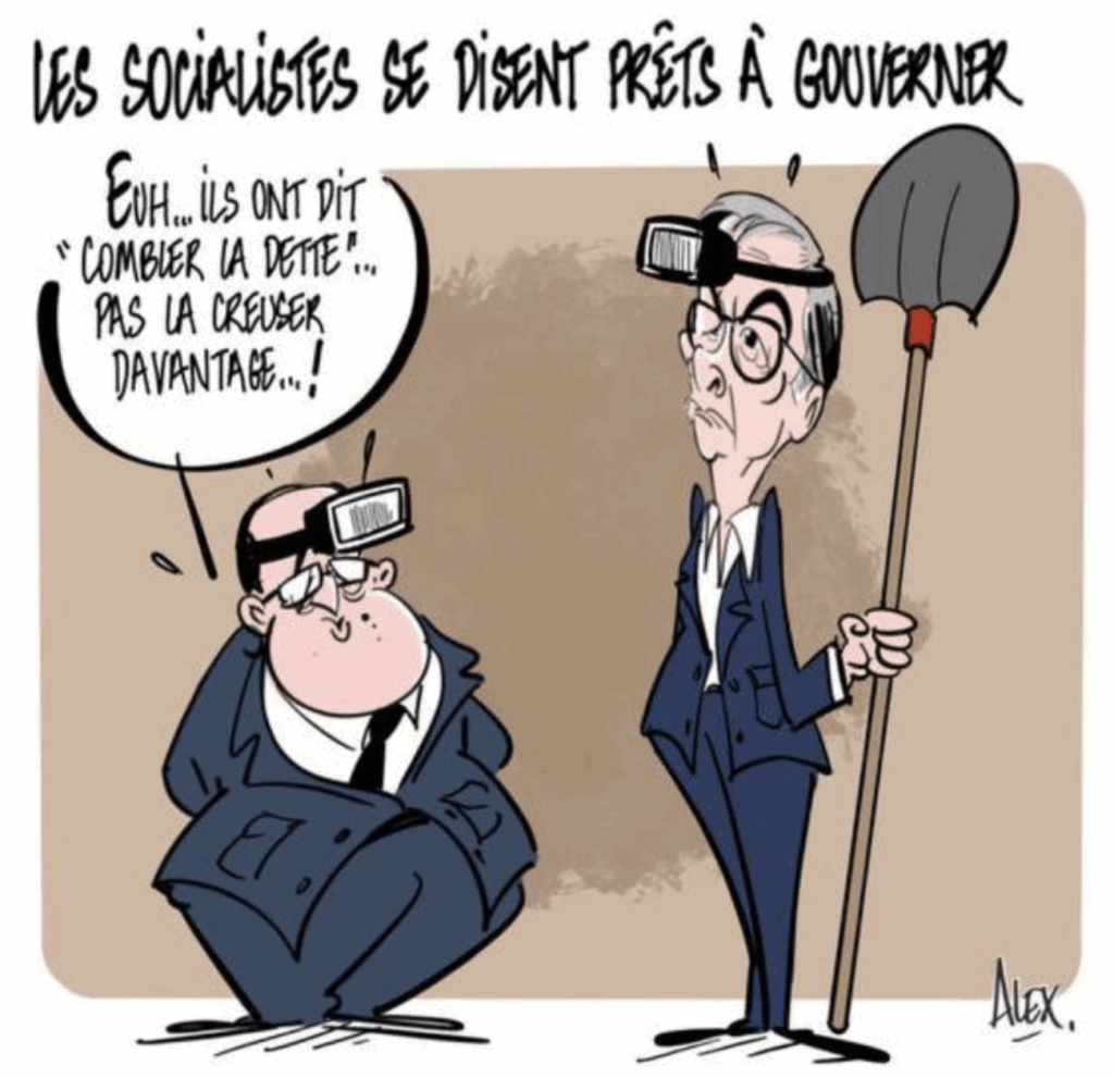 20250831LArdennais
