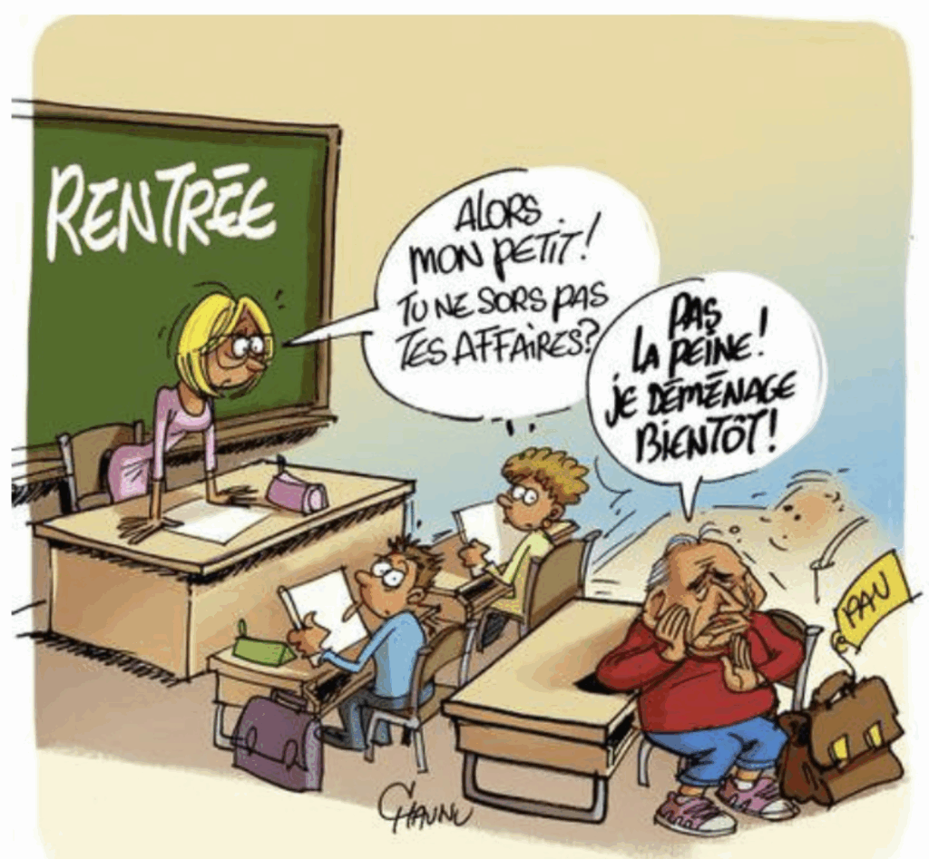 20250901EstEclair