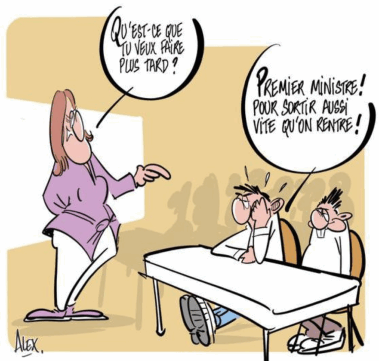 20250901LArdennais