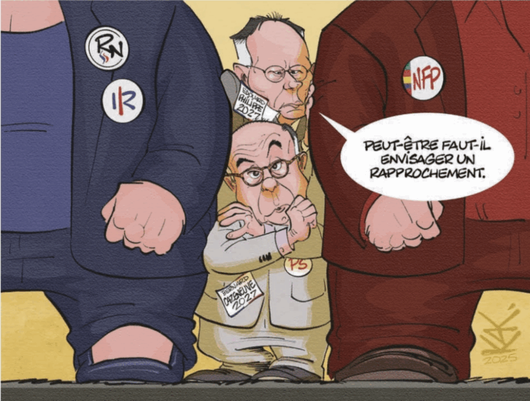 20250901LOpinion