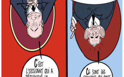 Les perles