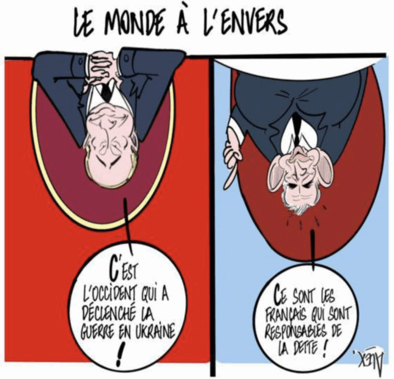 20250902LArdennais