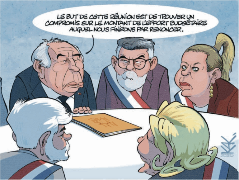 20250902LOpinion