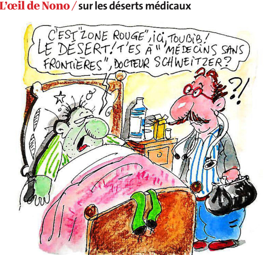 20250902LeTelegramme