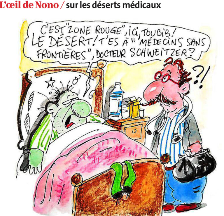 20250902LeTelegramme