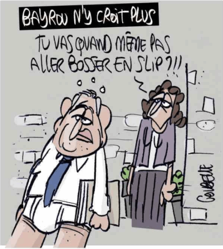 20250903CharenteLibre