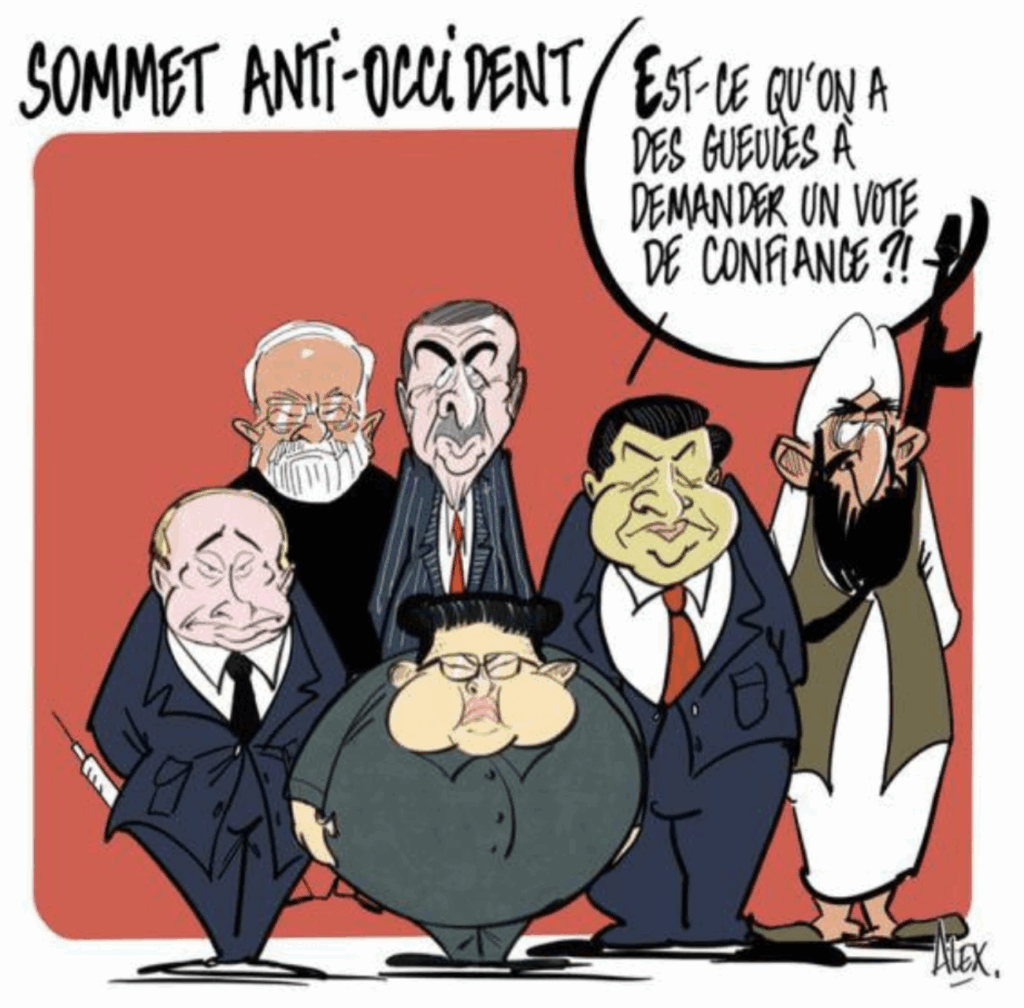 20250903LArdennais