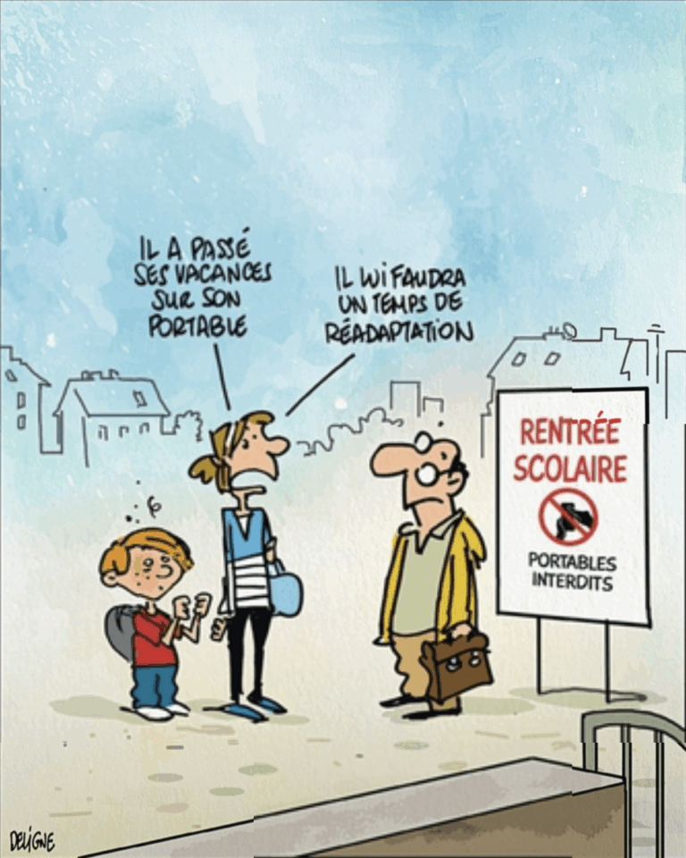 20250903ValeursActuelles