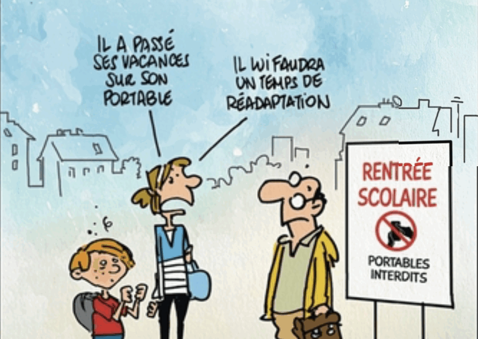 3 septembre 2025