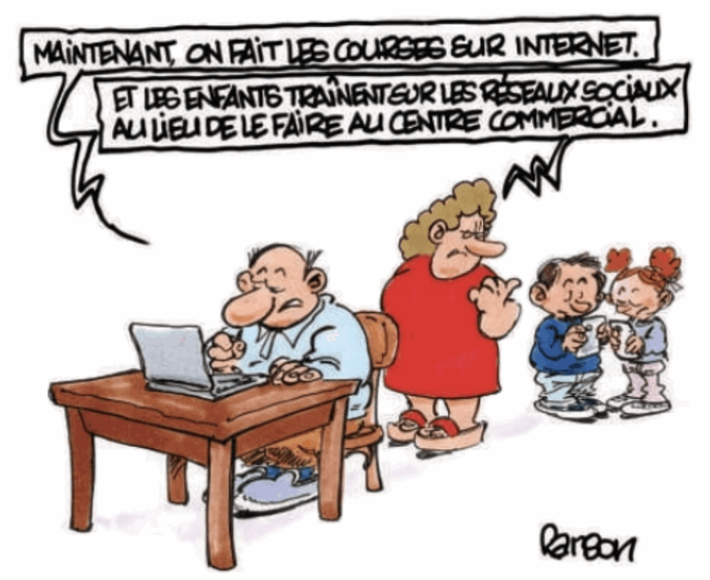 20250904Aujourdhui