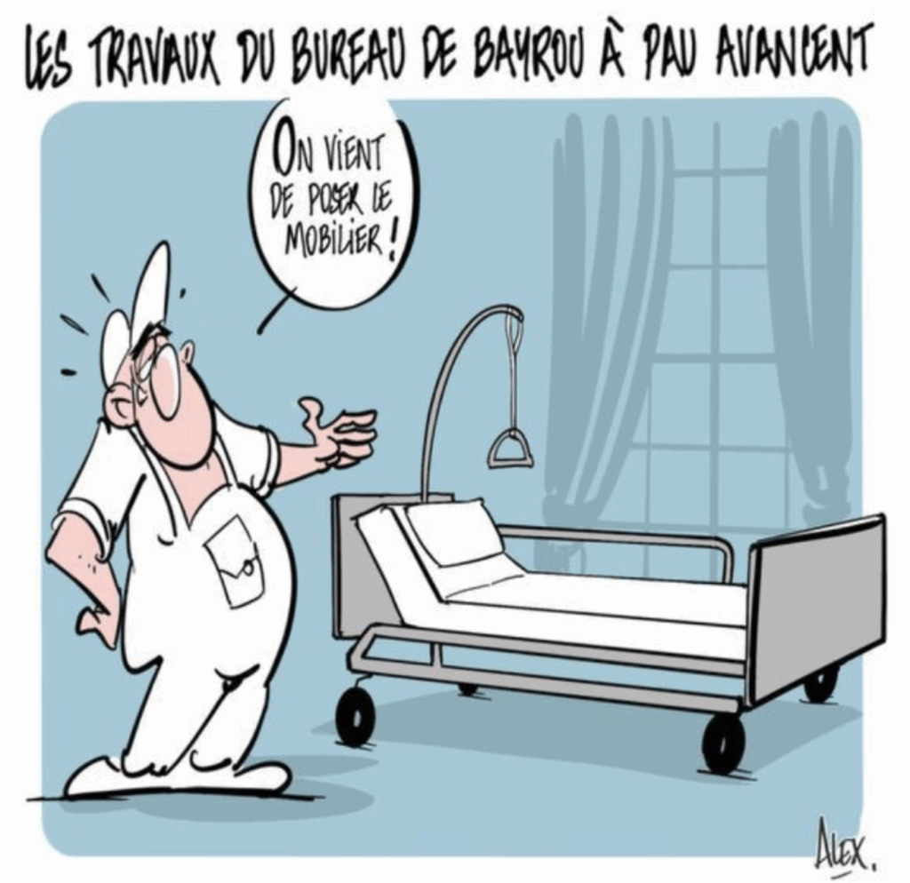 20250904LArdennais