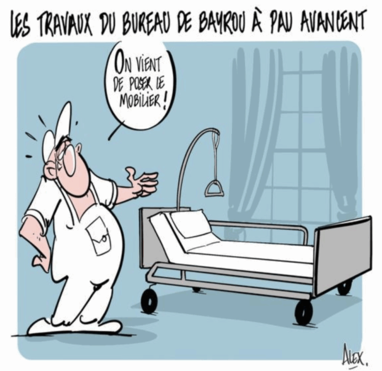 20250904LArdennais