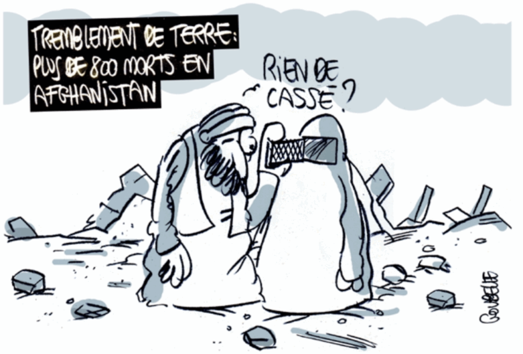20250904LePoint