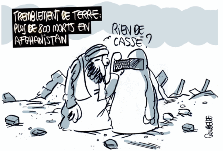 20250904LePoint