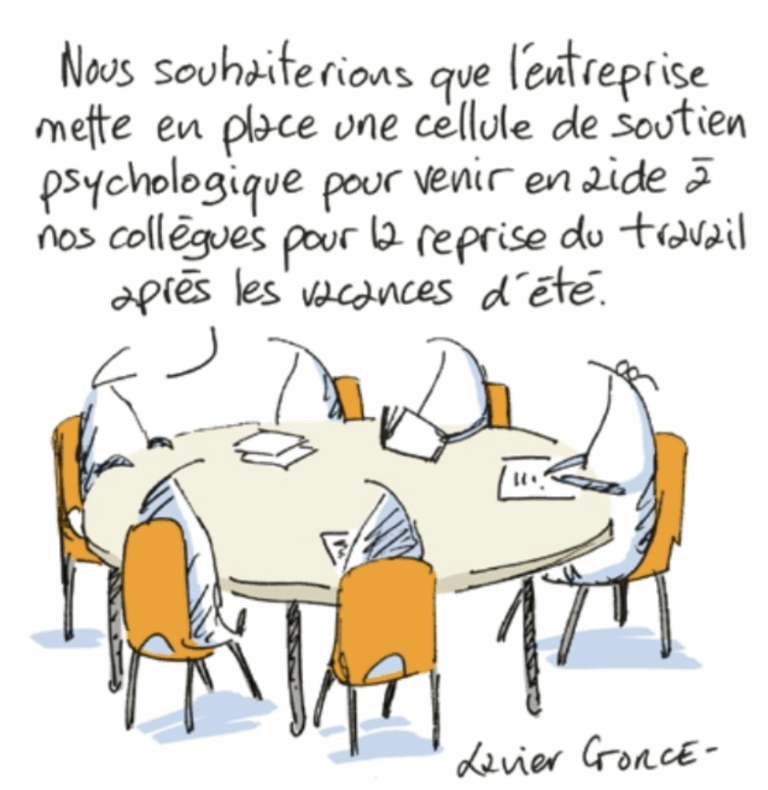 20250904LePoint1