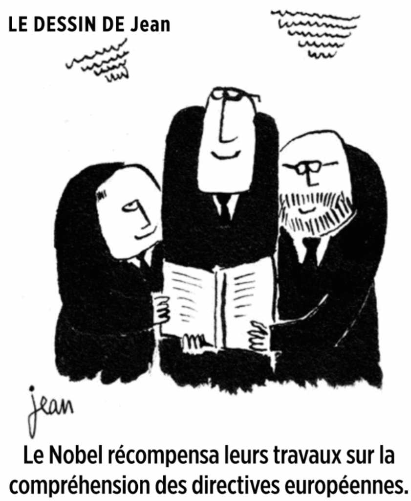 20250904LePoint