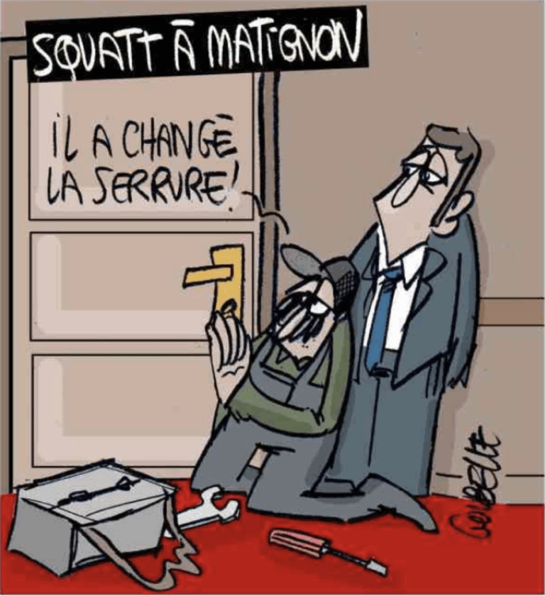 20250905CharenteLibre