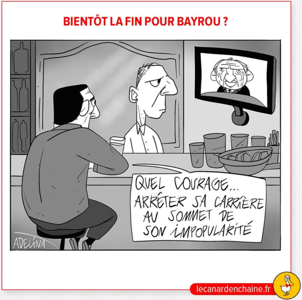 20250906CanardEnchaine