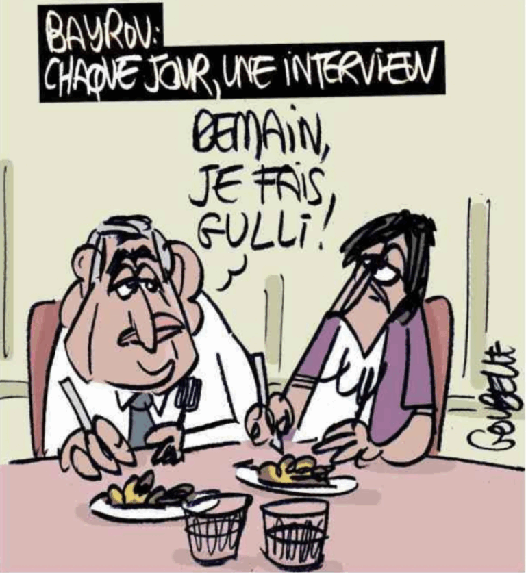 20250906CharenteLibre