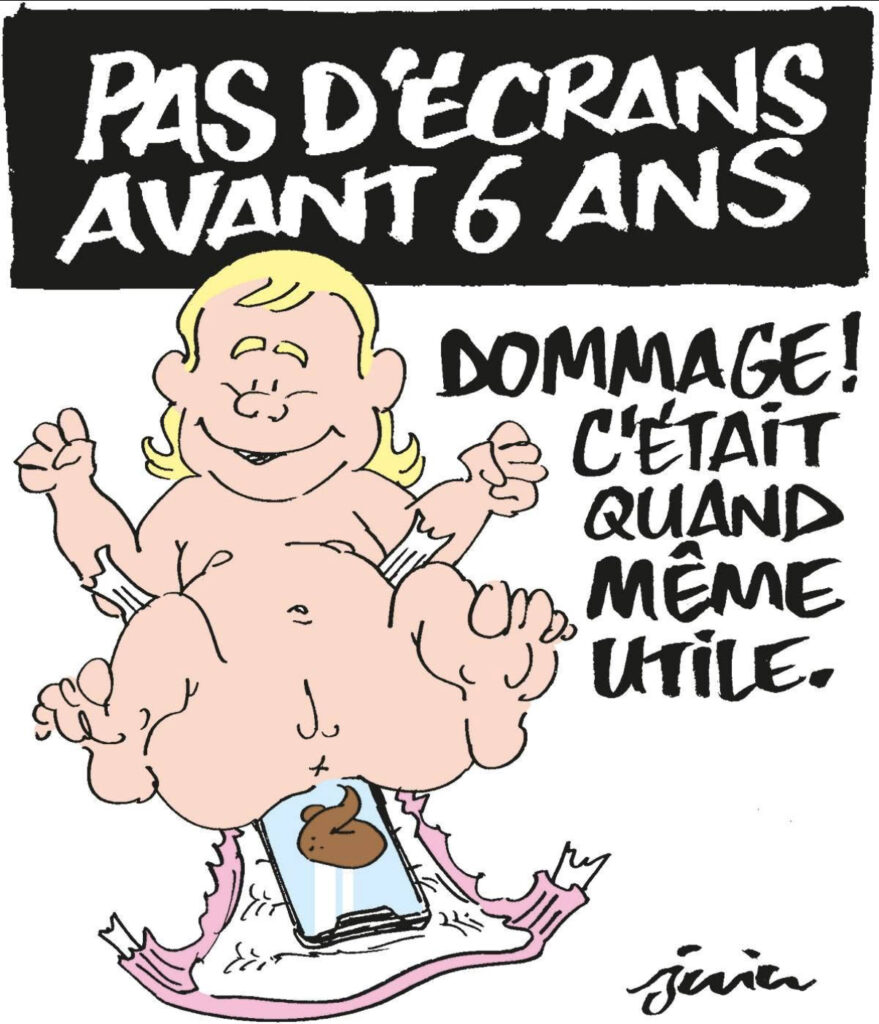 20250906CharlieHebdo