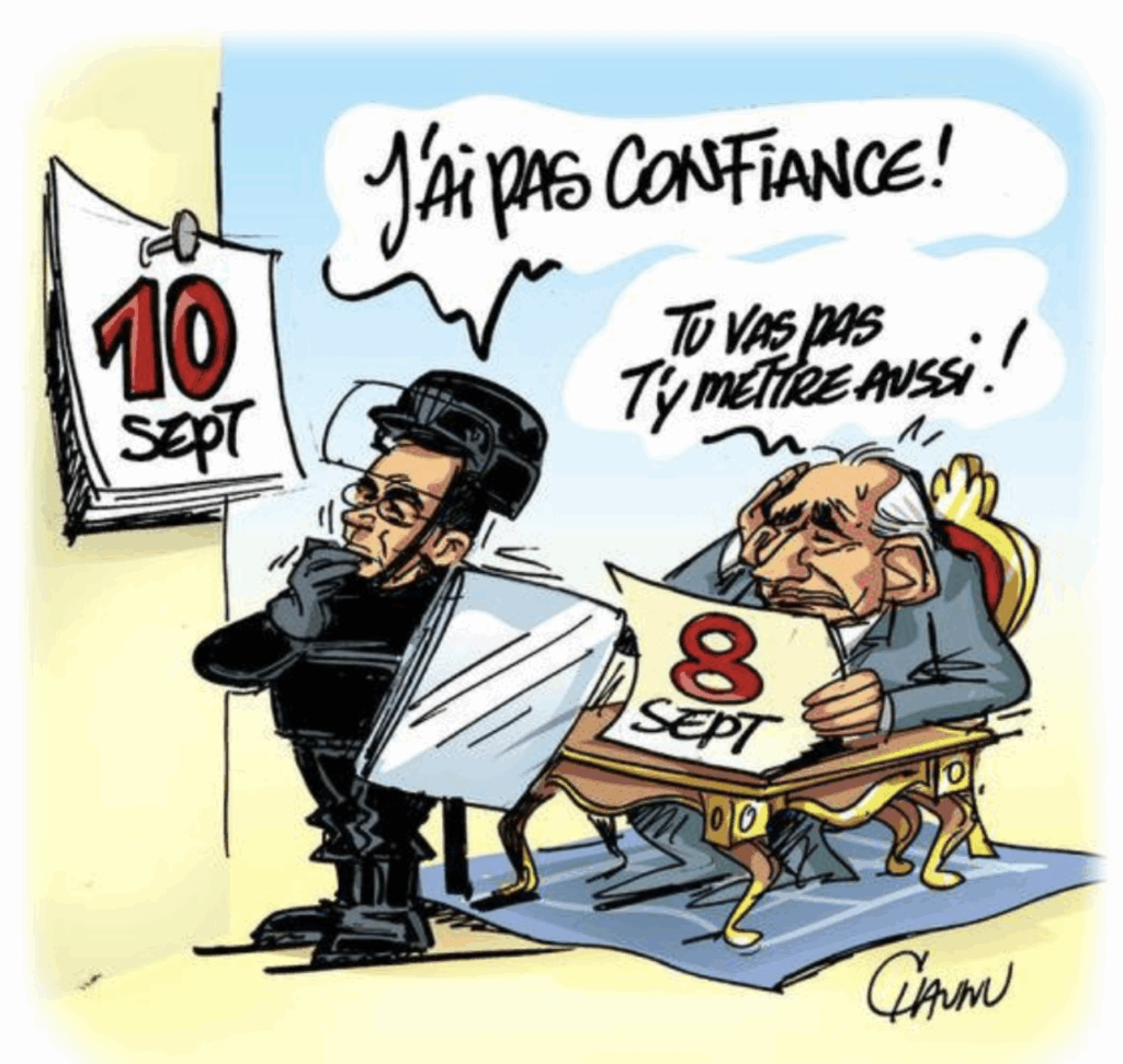 20250906EstEclair