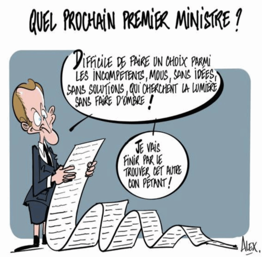 20250906LArdennais