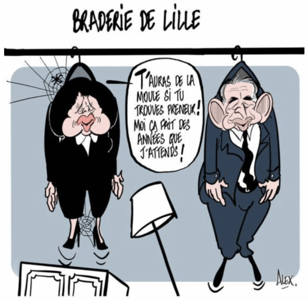 20250907LArdennais