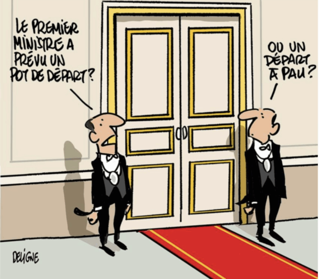 20250907LeTelegramme