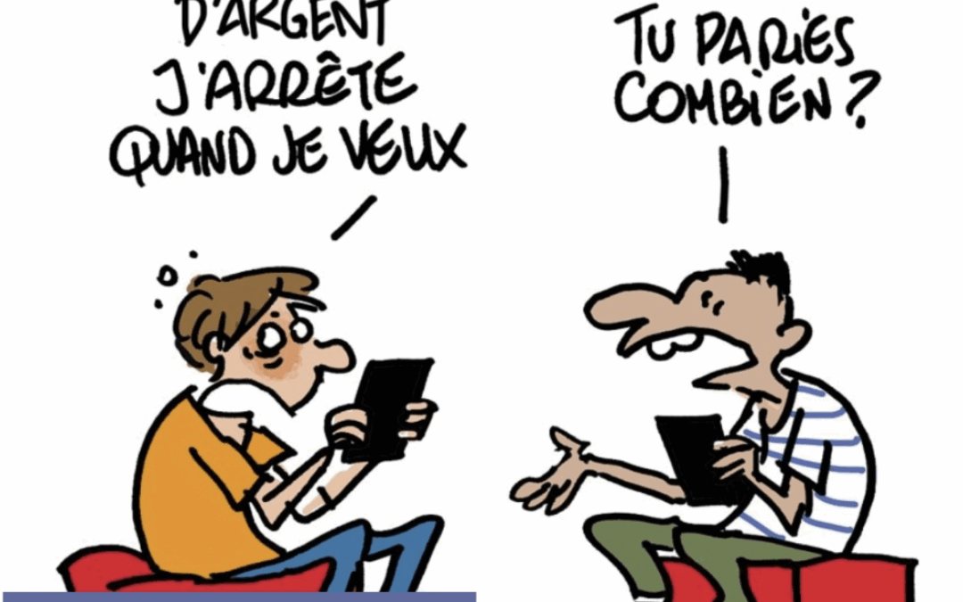 7 septembre 2025