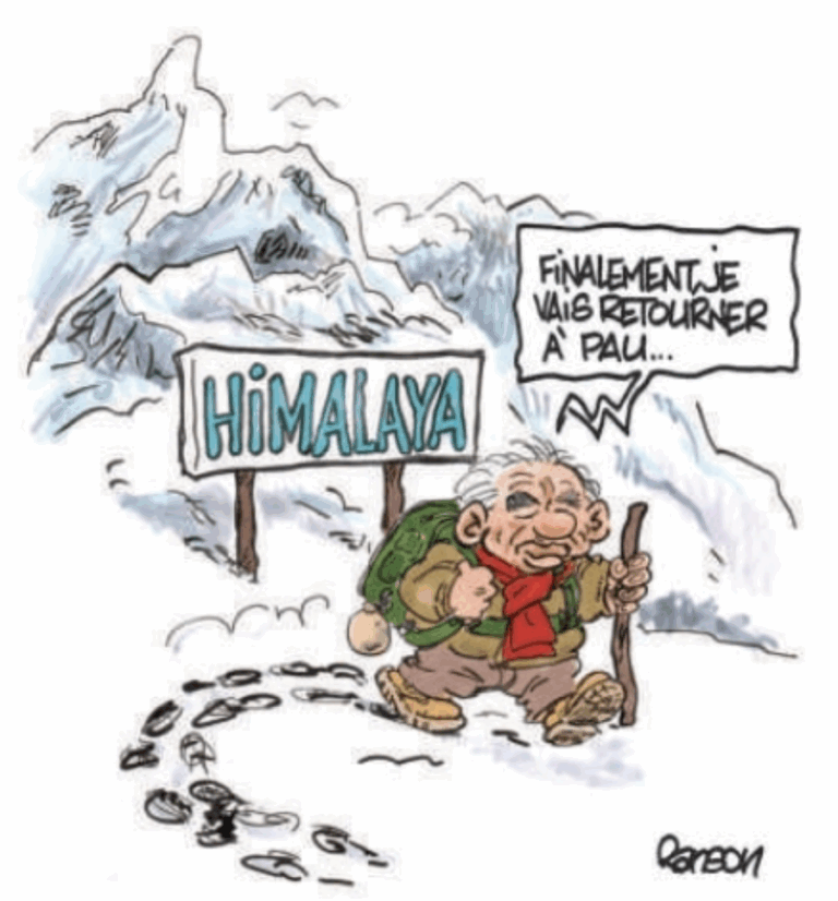 20250909Aujourdhui