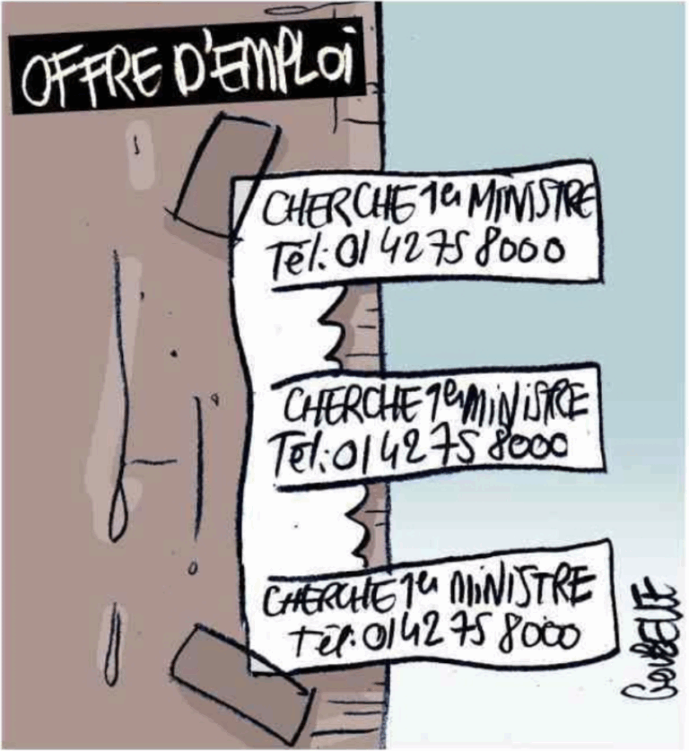 20250909CharenteLibre
