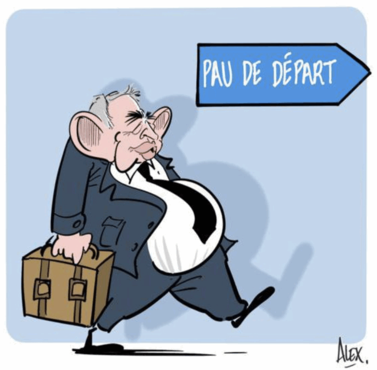 20250909LArdennais