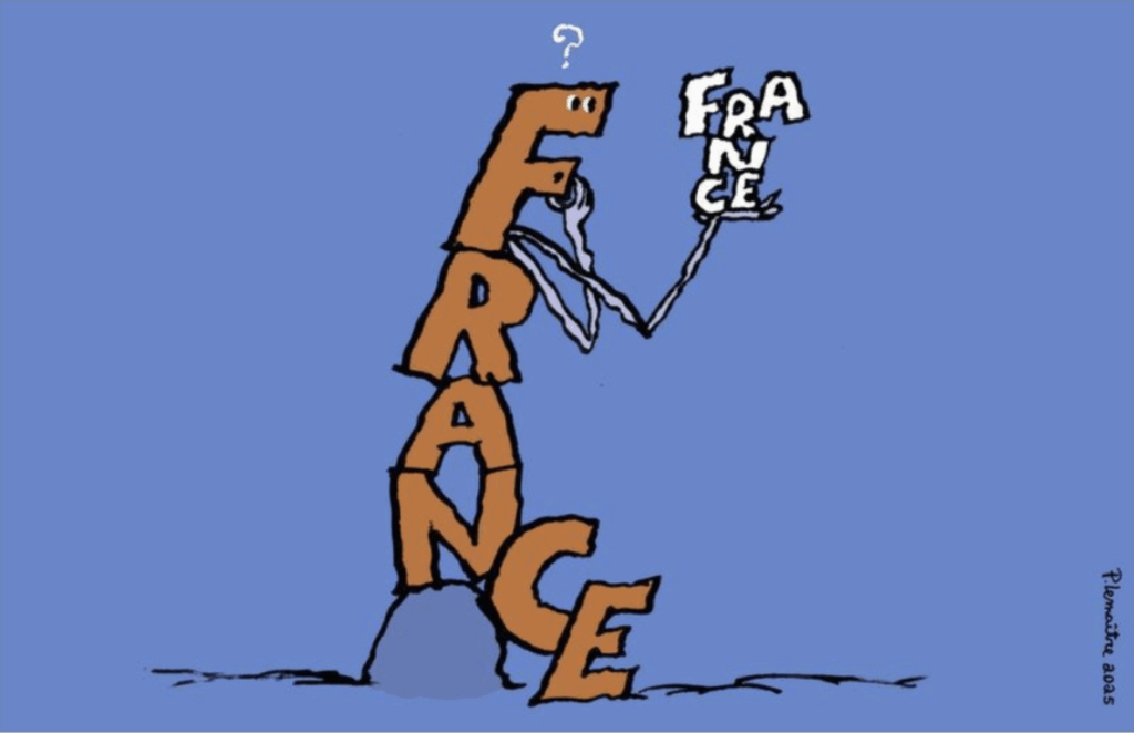 20250909LaCroix