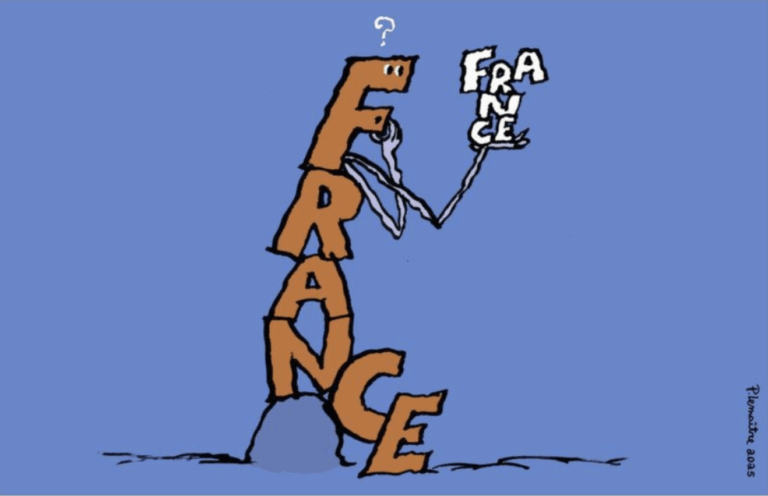 20250909LaCroix