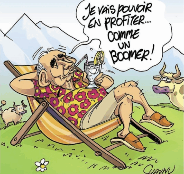 9 septembre 2025