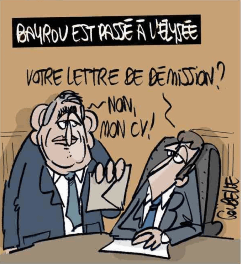 20250910CharenteLibre