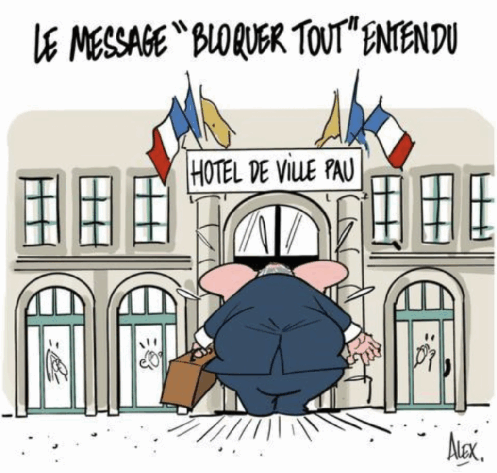 20250910LArdennais