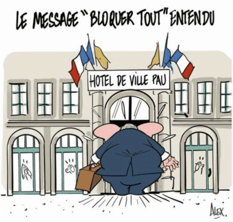 20250910LArdennais