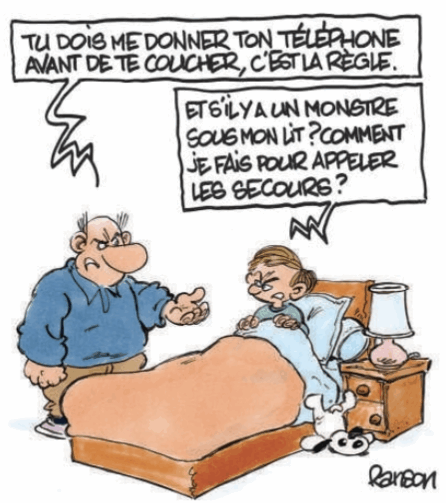 20250911Aujourdhui