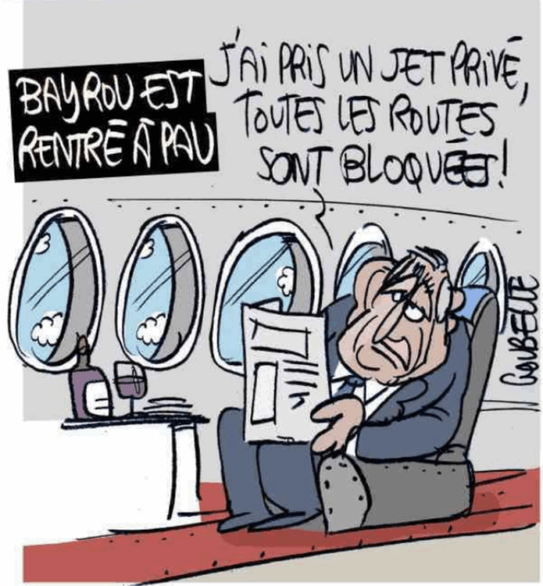 20250911CharenteLibre