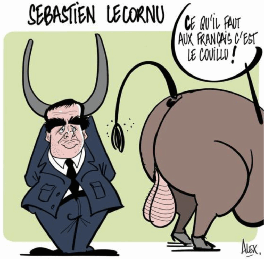 20250911LArdennais
