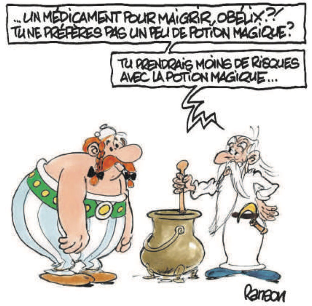 20250912Aujourdhui