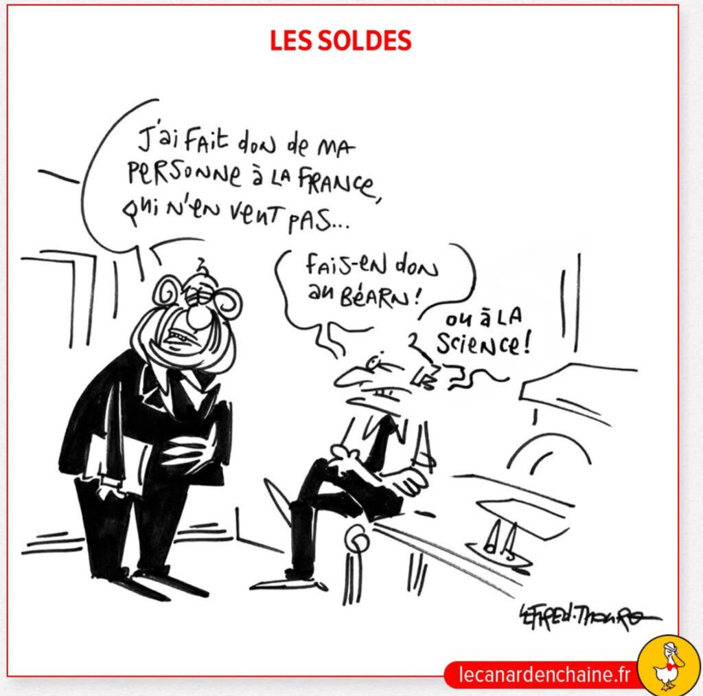 20250912CanardEnchaine