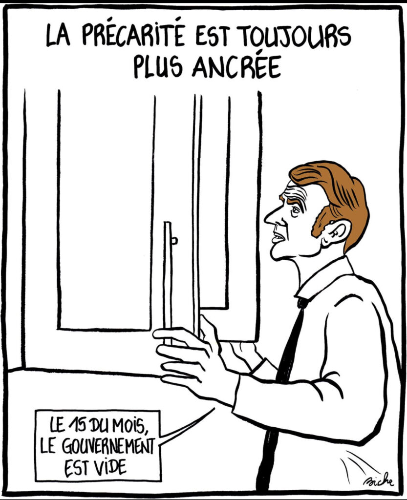 20250912CharlieHebdo