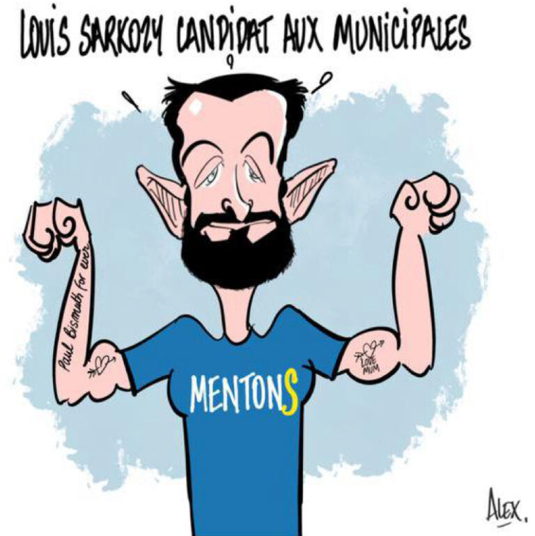 20250912LArdennais