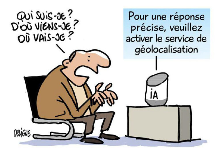 20250912LaCroix